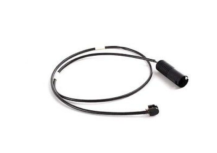 SENSOR DE DESGASTE  BMW