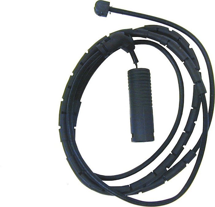 SENSOR DE DESGASTE  BMW