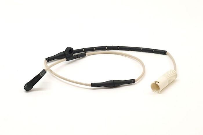 SENSOR DE DESGASTE  BMW