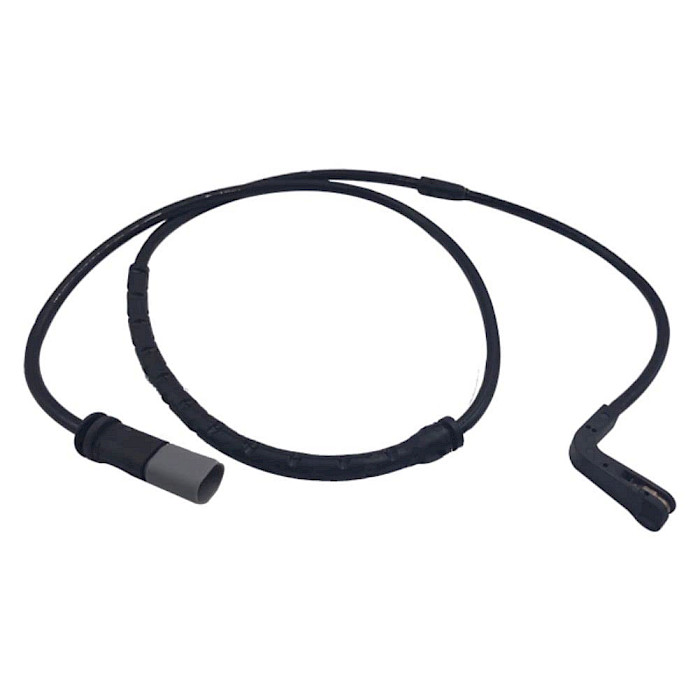 SENSOR DE DESGASTE  BMW