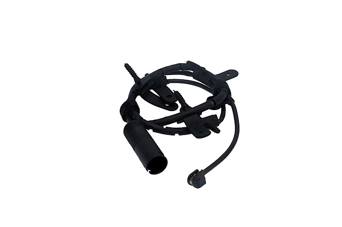 SENSOR DE DESGASTE  MINI R53 00-05  DELANTERO