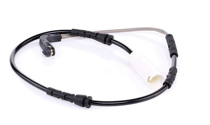 SENSOR DE DESGASTE  BMW S3 E90