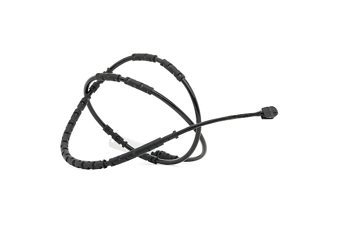 SENSOR DE DESGASTE  BMW