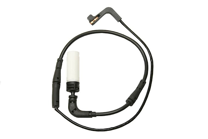 SENSOR DE DESGASTE  BMW E60 03-10 TRASERO