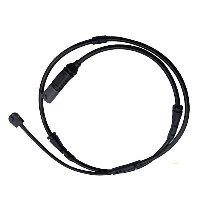 SENSOR DE DESGASTE  BMW X3 F25 10-17 DELANTERO