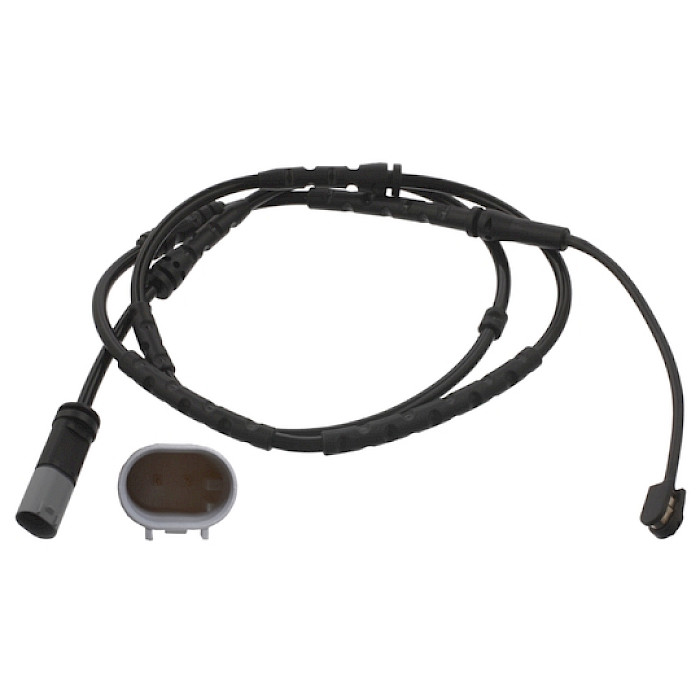 SENSOR DE DESGASTE  BMW X3 F25 TRASERO