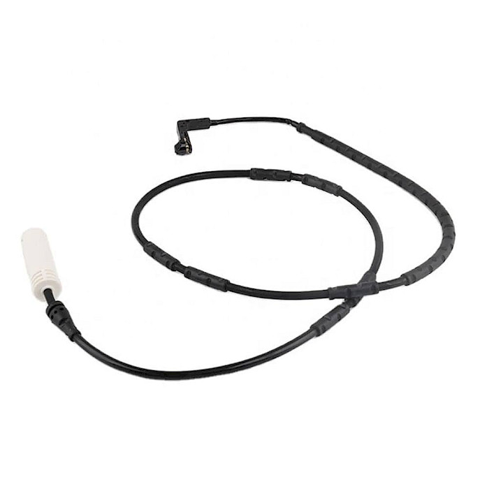 SENSOR DE DESGASTE  BMW