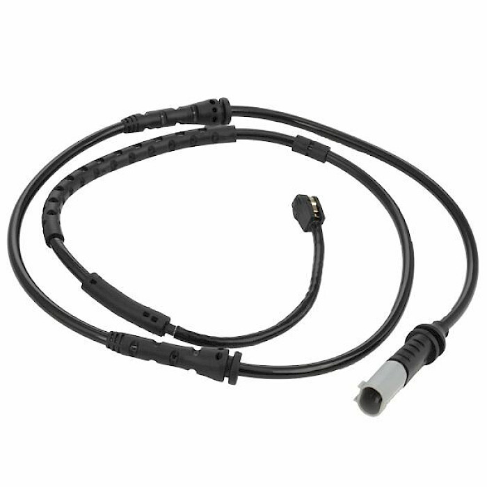 SENSOR DE DESGASTE  BMW S7 F01-F04  DELANTERO