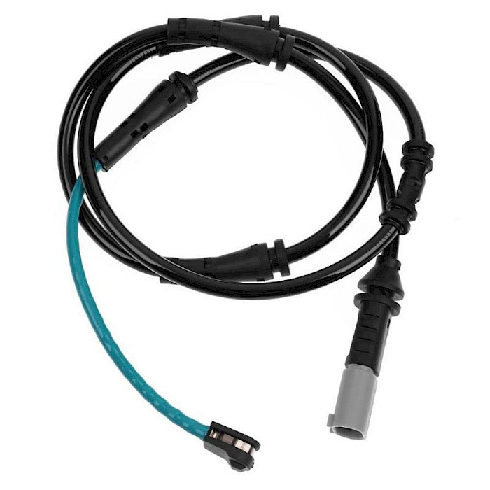 SENSOR DE DESGASTE  BMW S7 F01 08-15 TRASERO