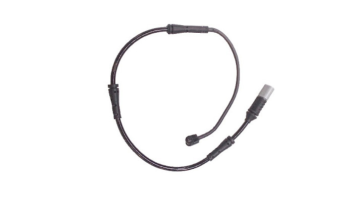 SENSOR DE DESGASTE  BMW S3 F30/S1 F20 11-19 DELANTERO