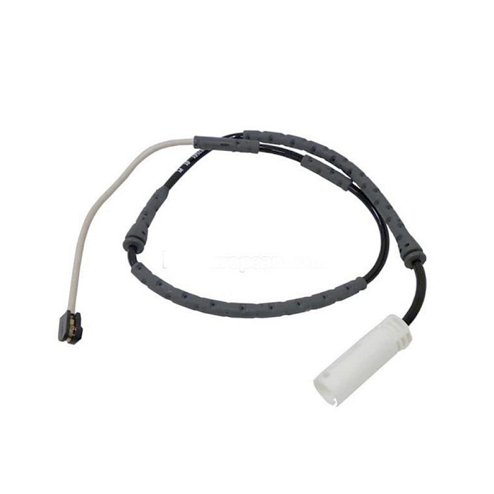 SENSOR DE DESGASTE  BMW X1 E84 09-15   N47