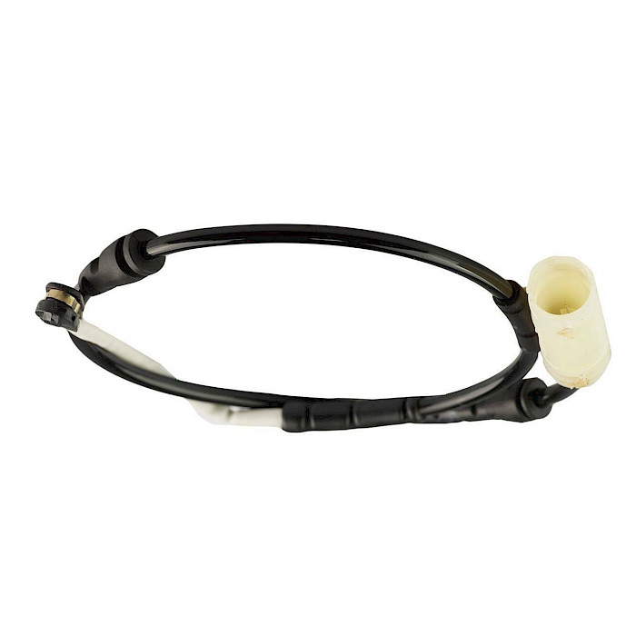 SENSOR DE DESGASTE  BMW X1 E84 09-15 DELANTERO