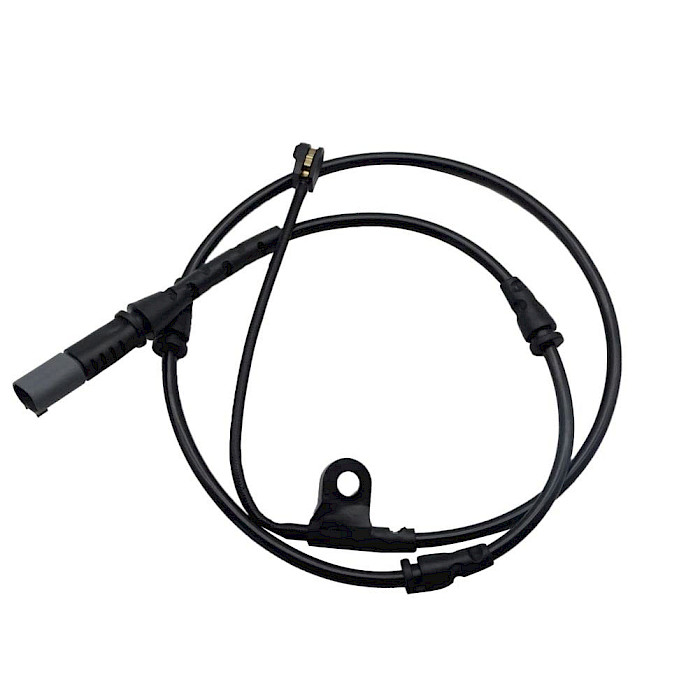 SENSOR DE DESGASTE  BMW X5 F15 DELANTERO