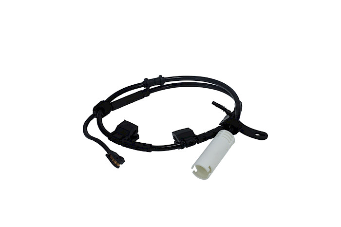 SENSOR DE DESGASTE  MINI R56 06-13 DELANTERO