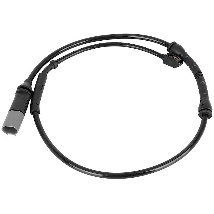 SENSOR DE DESGASTE  BMW X1 F48 15-/MINI F60-F55-F56 13-22  TRASERO