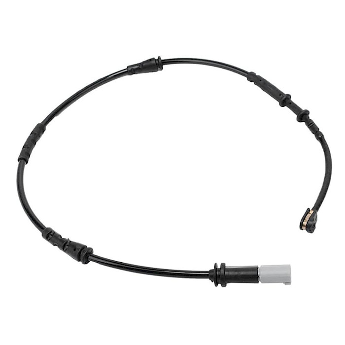 SENSOR DE DESGASTE  BMW X1 F48 15-/MINI F60/F55 13-22  TRASERO