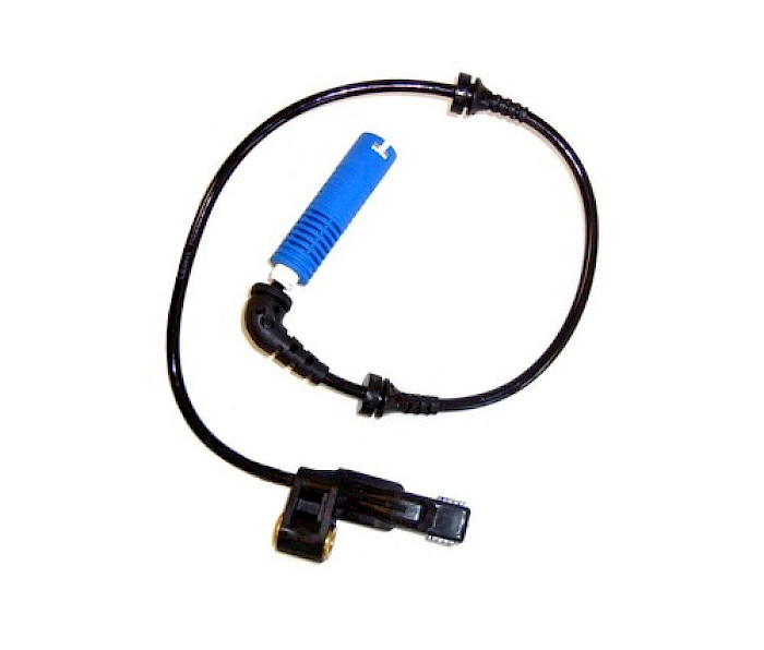 SENSOR ABS BMW S3 E36