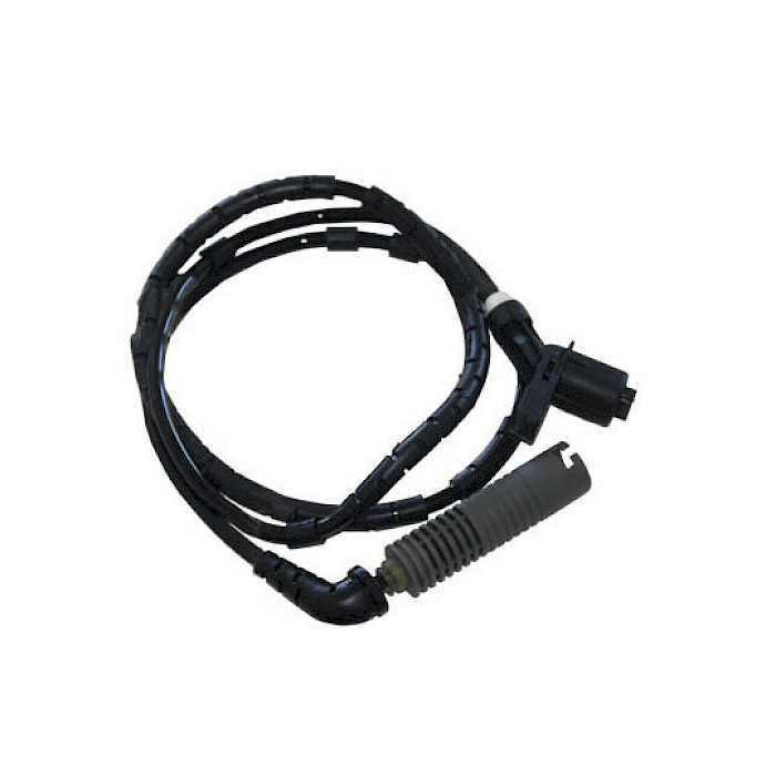 SENSOR ABS BMW