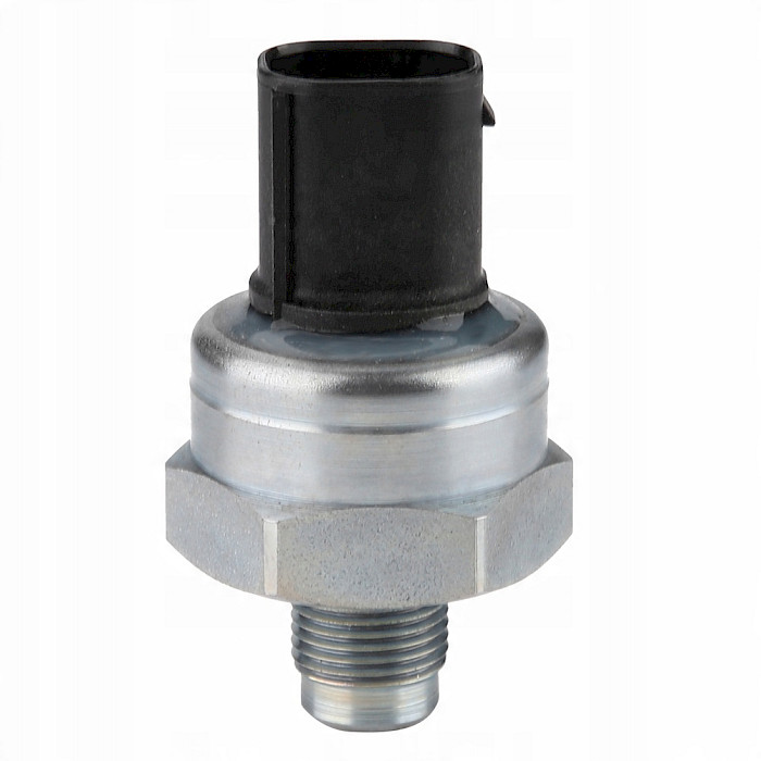 SENSOR PRESION FRENO BMW