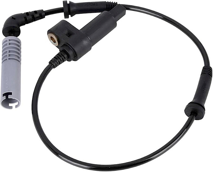SENSOR ABS BMW S3 E46 98-07  DELANTERO