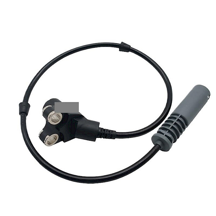 SENSOR DE DESGASTE  BMW