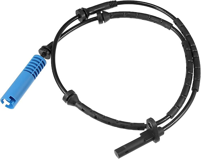 SENSOR ABS BMW X3 E83 03-10 DELANTERO