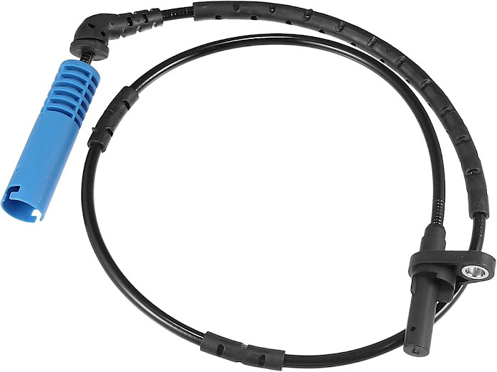 SENSOR ABS BMW X3 E83 03-10 TRASERO