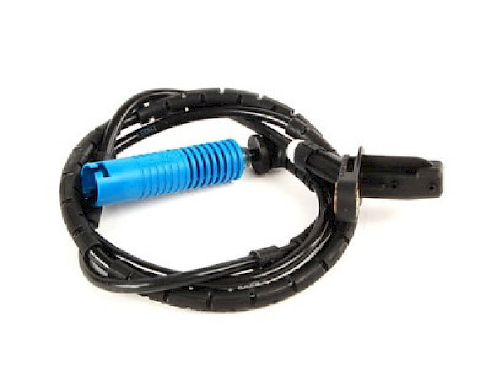 SENSOR ABS BMW