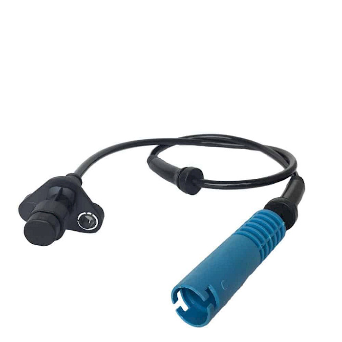SENSOR ABS BMW