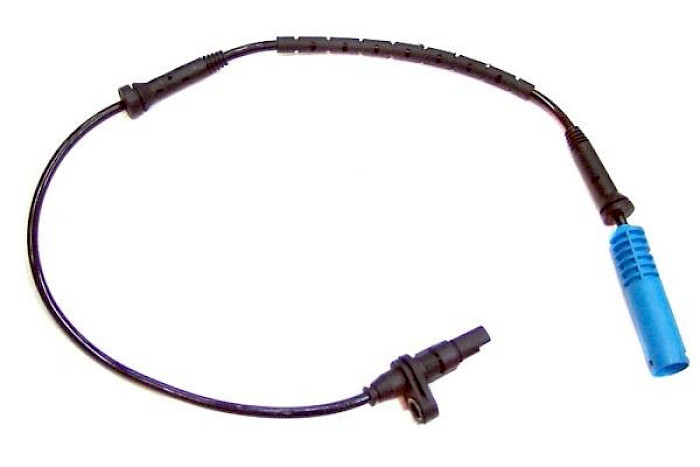 SENSOR ABS BMW X5 E53 99-05  DELANTERO