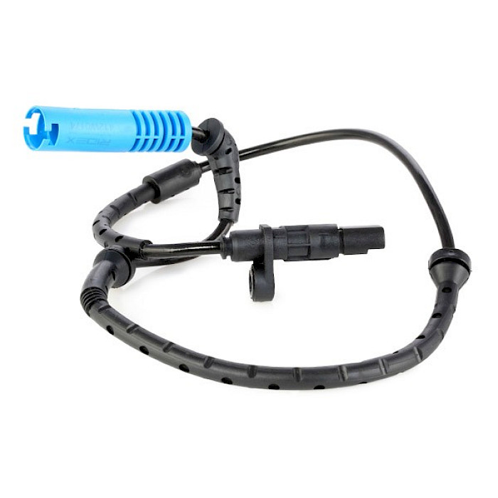 SENSOR ABS BMW X5 E53 99-05  TRASERO