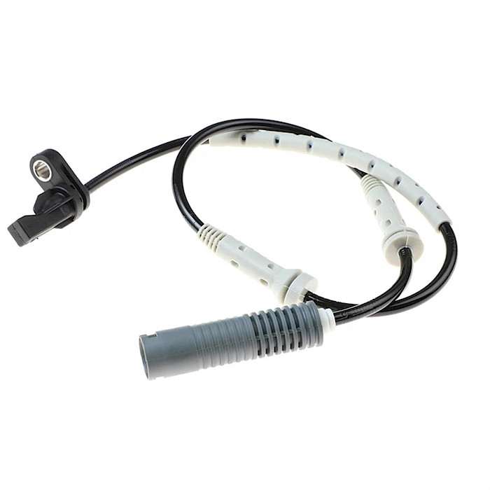 SENSOR ABS BMW