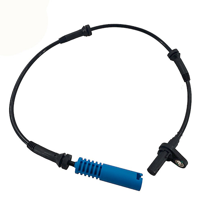 SENSOR ABS BMW DELANTERO  S5 E60 03-10