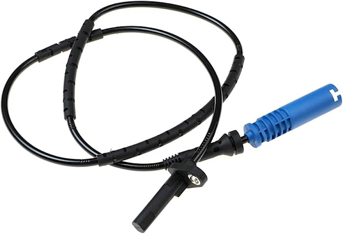 SENSOR ABS BMW X1 E84 09-15 TRASERO