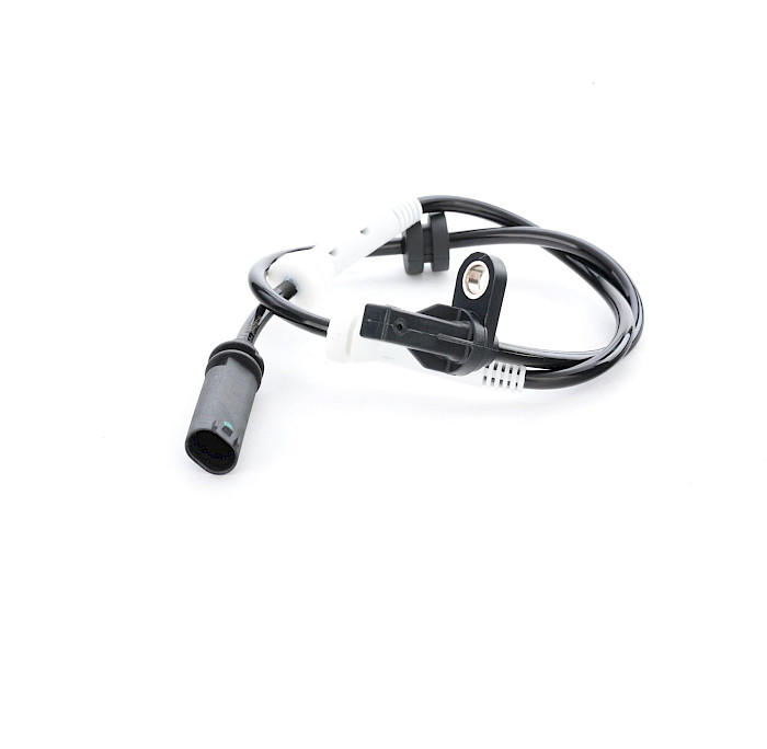 SENSOR ABS BMW