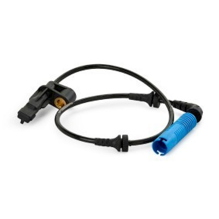SENSOR ABS BMW S3 E46