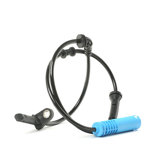 SENSOR ABS MINI R56 06-13  DELANTERO