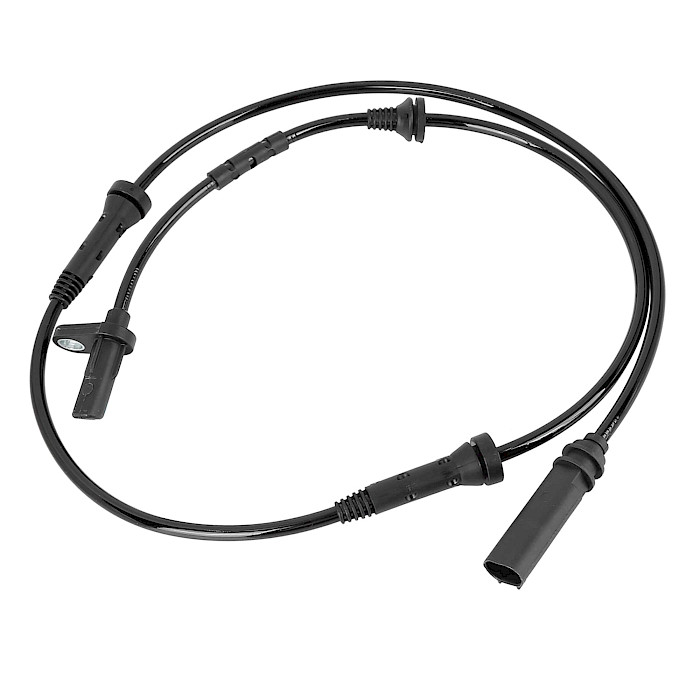 SENSOR ABS BMW X3 F25 10-17 DELANTERO