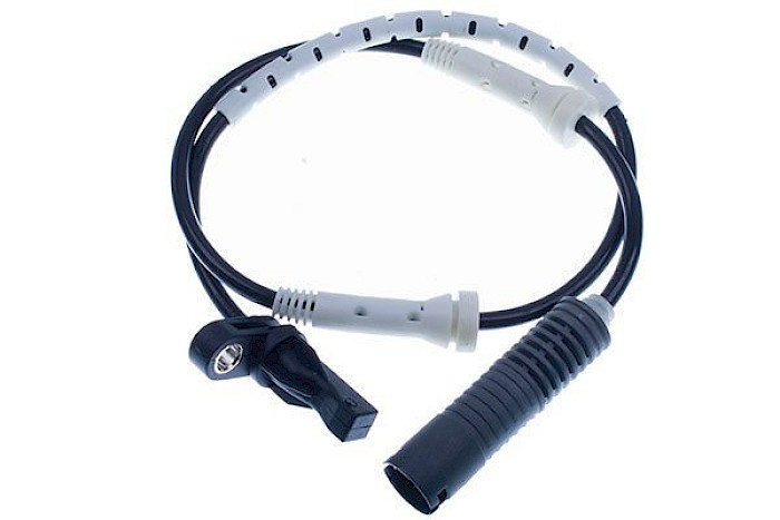 SENSOR ABS BMW