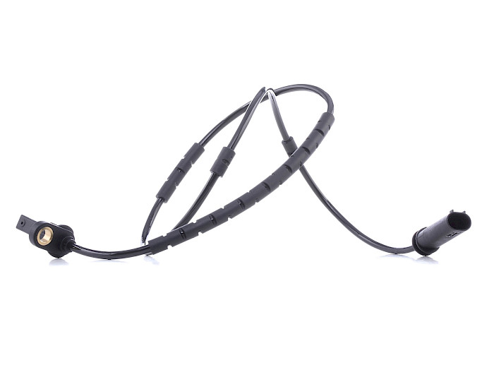 SENSOR ABS BMW S3 F30 12-19/S1 F20 11-19  TRASERO