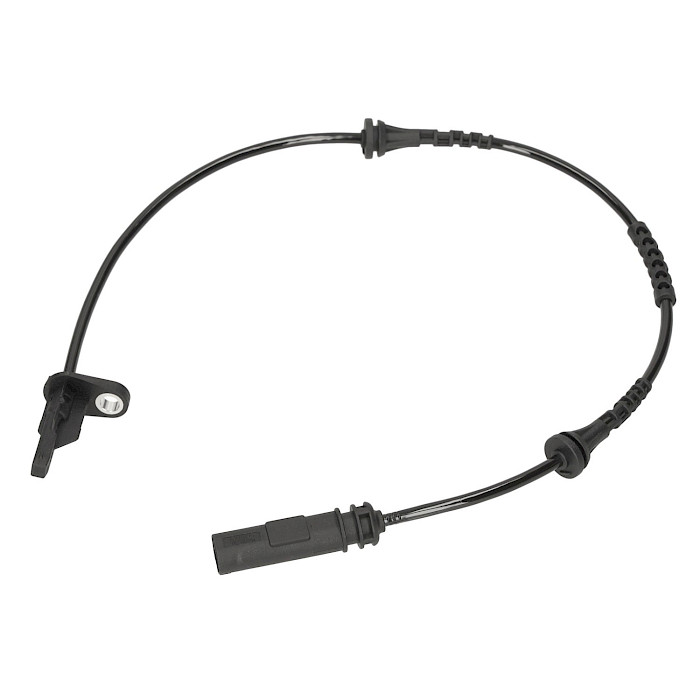 SENSOR ABS MINI COOPER F55 13-22 TRASERO