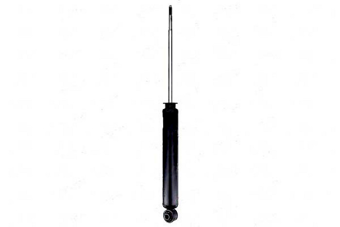 AMORTIGUADOR  TRASERO  FORD EDGE 07-10