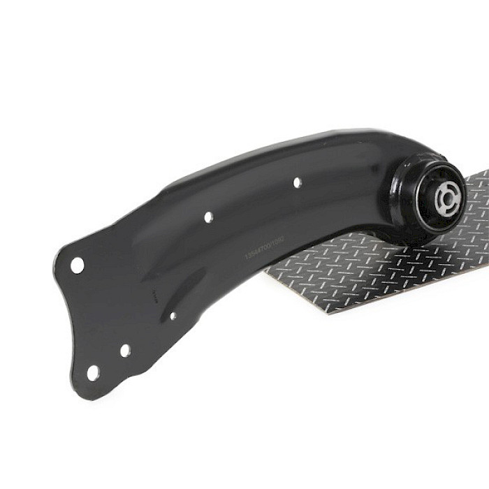 BRAZO   TRASERO  VOLKSWAGEN  TIGUAN 07-15/Q3 11-18   IZQUIERDA