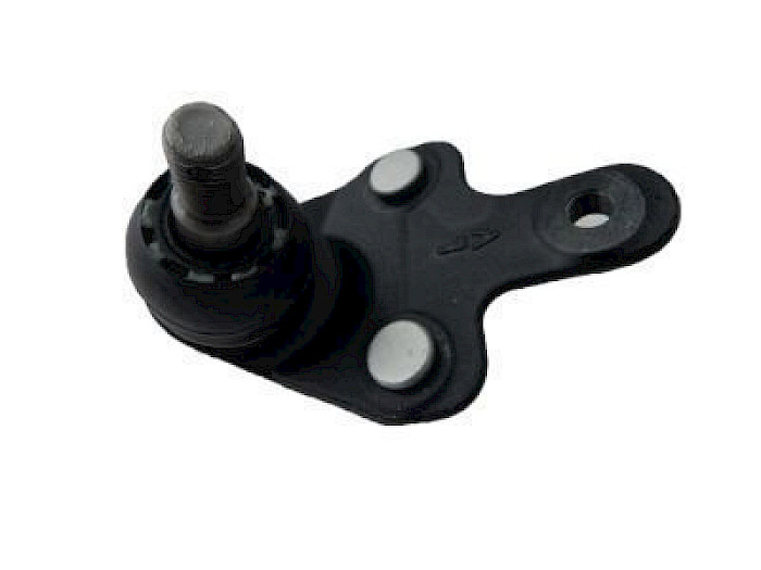 ROTULA  LEXUS RX350-450 06- IZQUIERDA