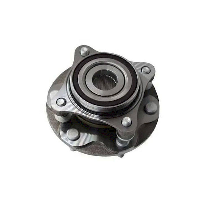 HUB DELANTERO  LEXUS