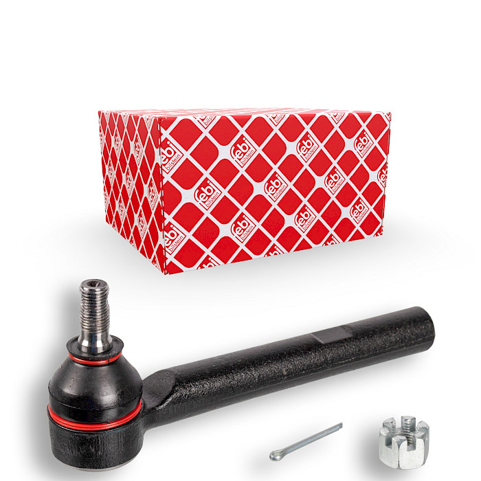 TERMINAL EXTERNO   LEXUS RX350 03-08 DERECHA /IZQUIERDA