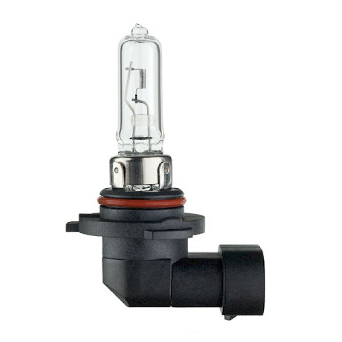 BOMBILLO 9005 12V 60W NARVA