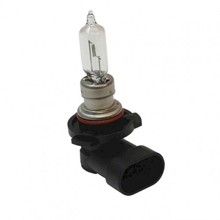 BOMBILLO 9006 HB4 12V 51W NARVA