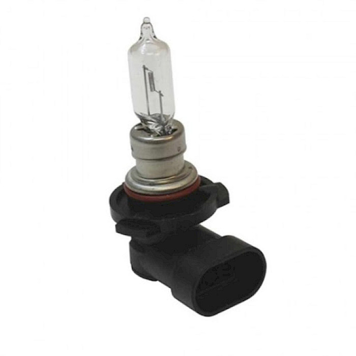 BOMBILLO H11 12V 55W NARVA