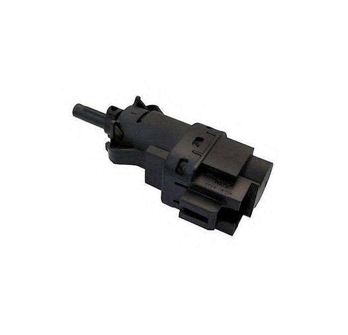 SWITCH FRENO FORD RANGER 11-/FOCUS/ESCAPE